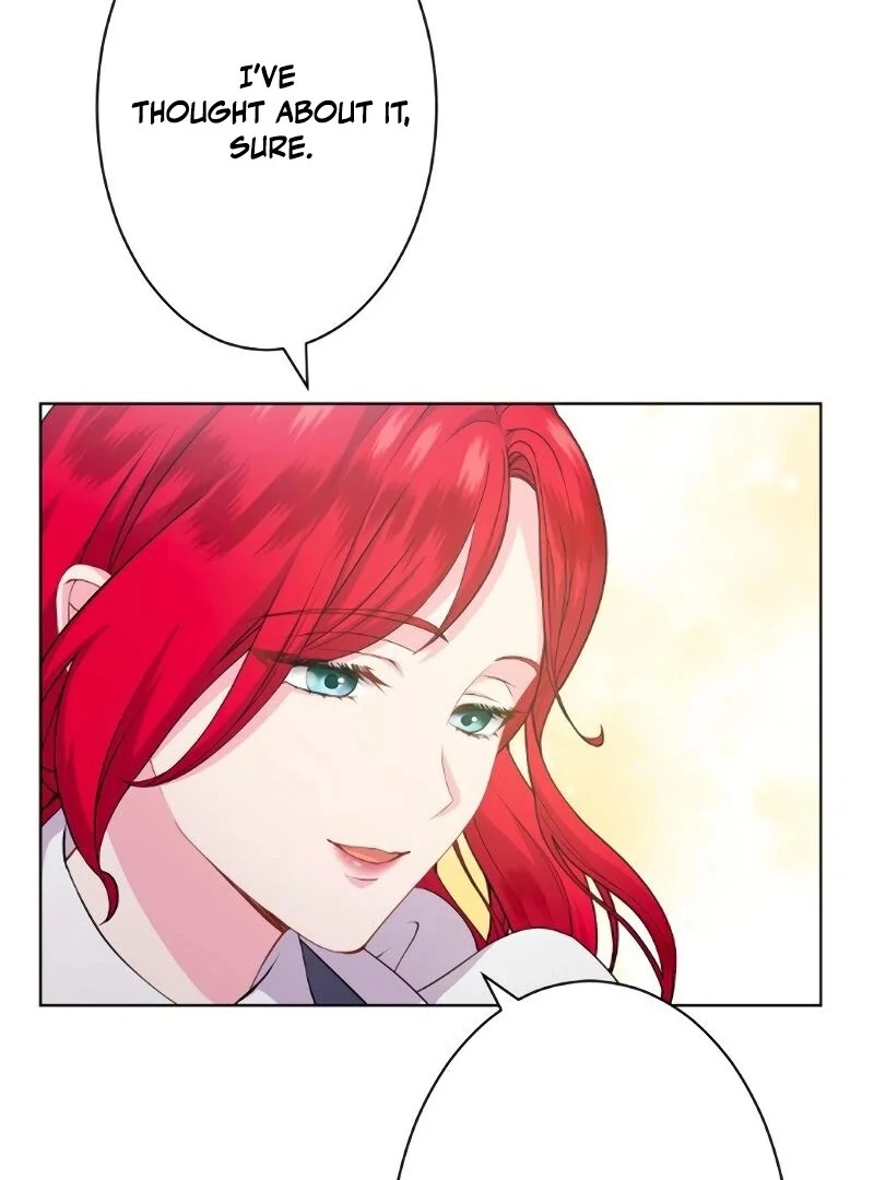 Too Much Regeneration! Now the King Obsesses Over Me Chapter 18 438 ch 18 50