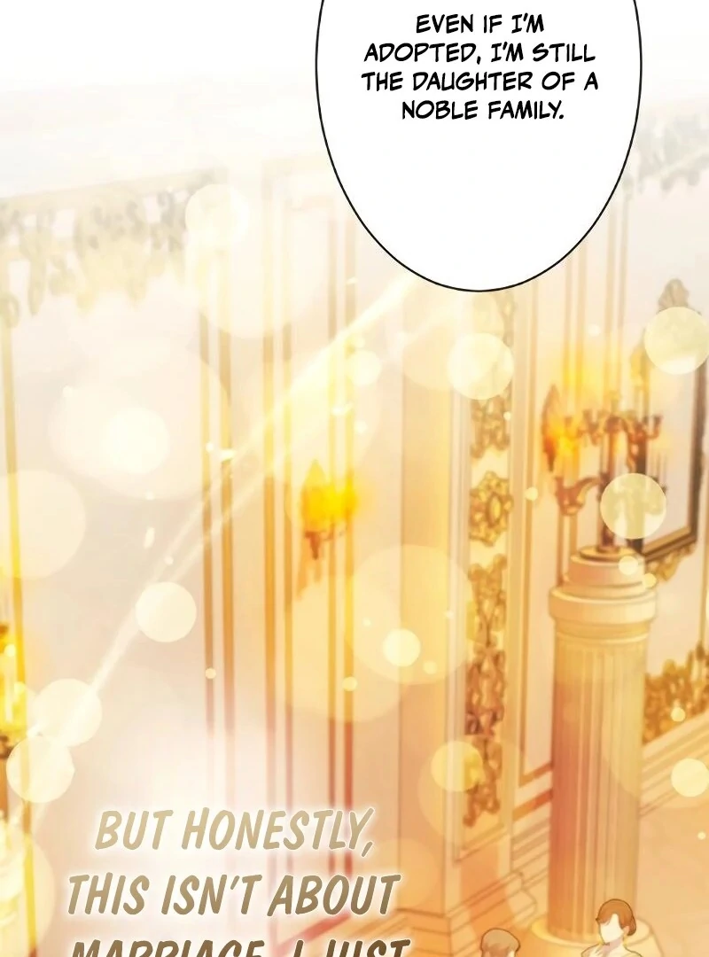 Too Much Regeneration! Now the King Obsesses Over Me Chapter 18 439 ch 18 51