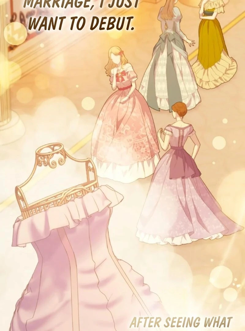 Too Much Regeneration! Now the King Obsesses Over Me Chapter 18 440 ch 18 52