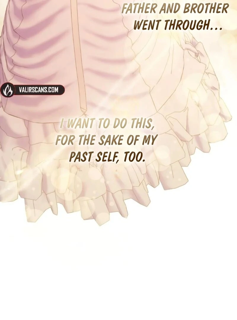 Too Much Regeneration! Now the King Obsesses Over Me Chapter 18 441 ch 18 53