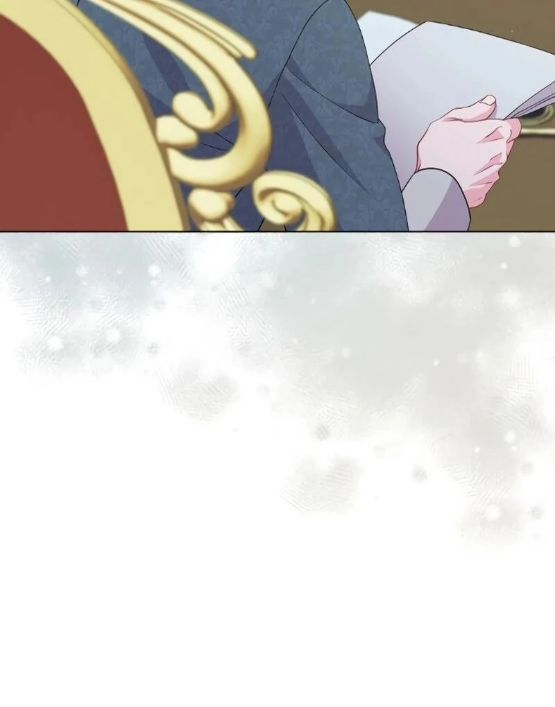Too Much Regeneration! Now the King Obsesses Over Me Chapter 18 443 ch 18 55
