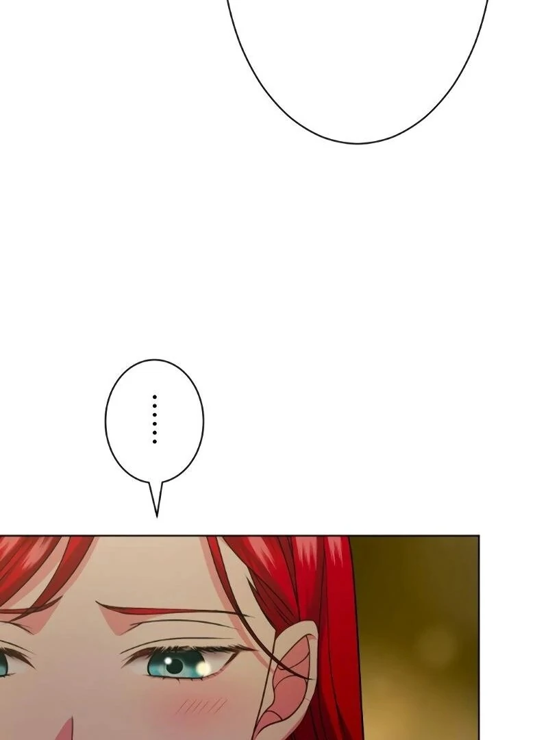 Too Much Regeneration! Now the King Obsesses Over Me Chapter 18 449 ch 18 61
