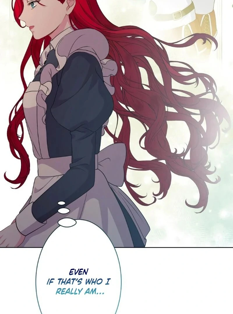 Too Much Regeneration! Now the King Obsesses Over Me Chapter 18 452 ch 18 64