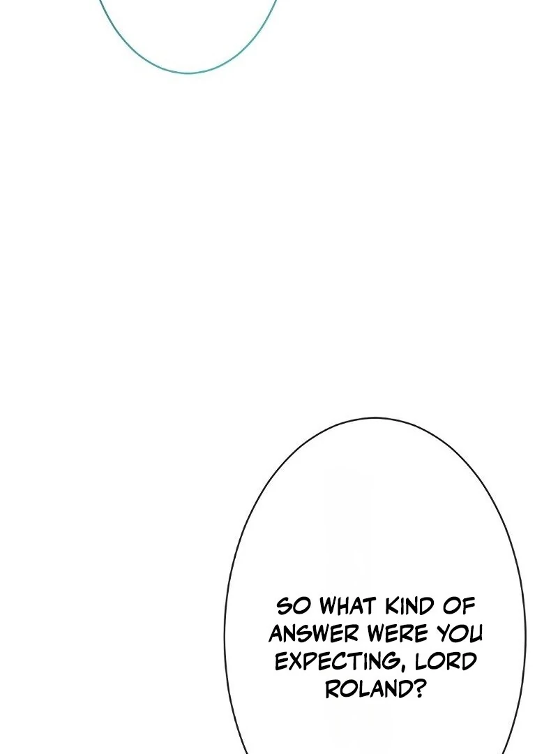 Too Much Regeneration! Now the King Obsesses Over Me Chapter 18 453 ch 18 65