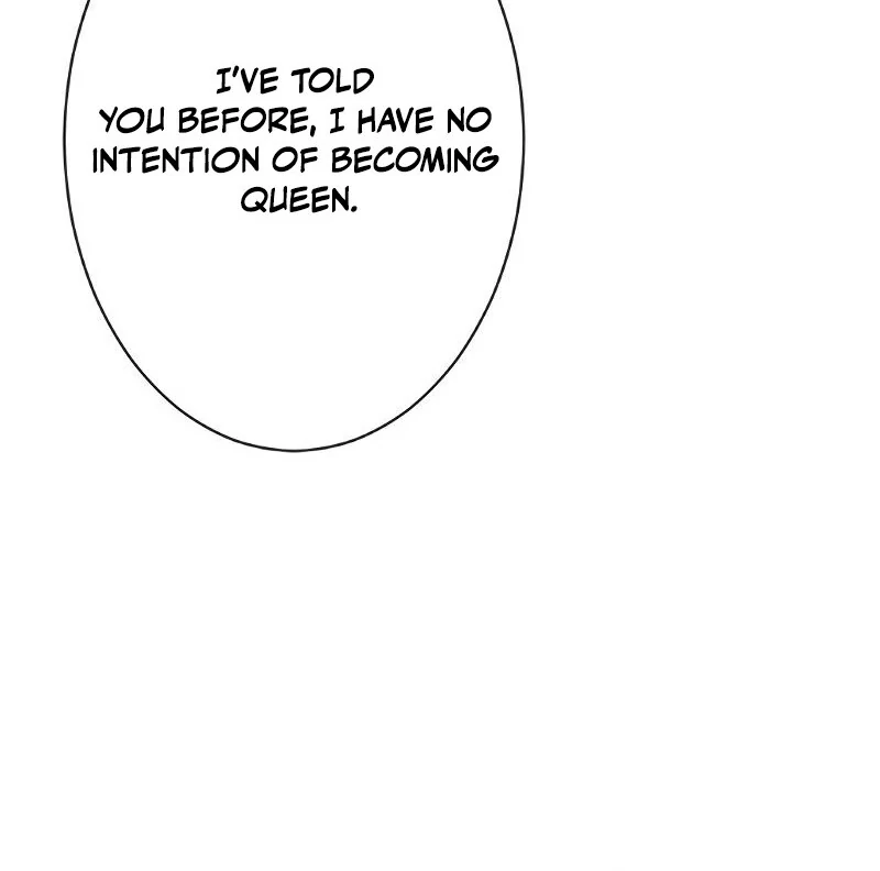 Too Much Regeneration! Now the King Obsesses Over Me Chapter 18 455 ch 18 67