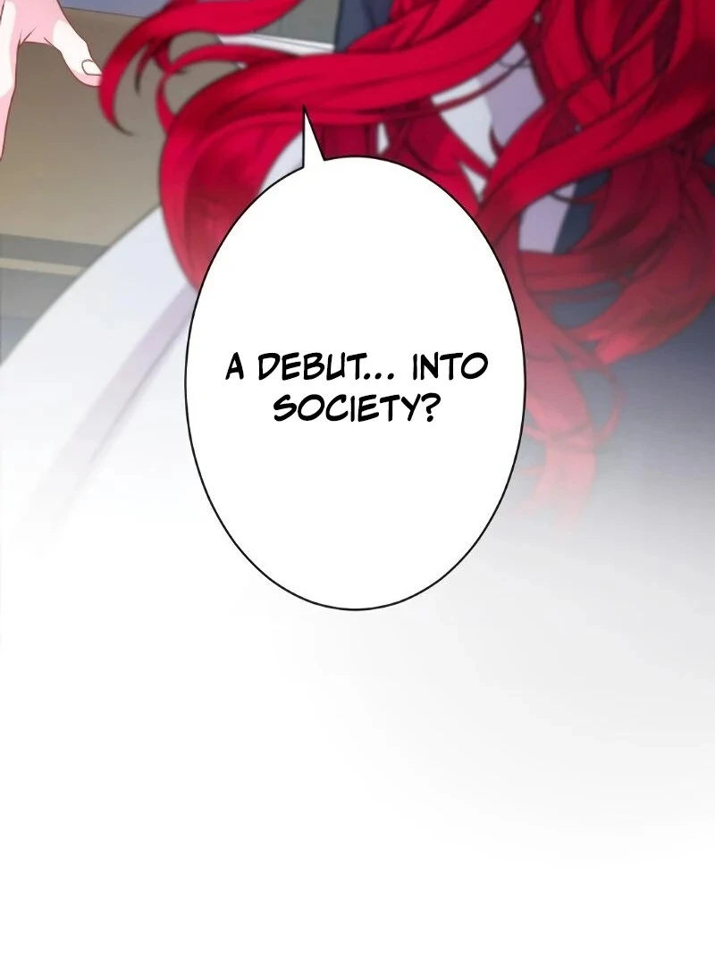 Too Much Regeneration! Now the King Obsesses Over Me Chapter 18 395 ch 18 7