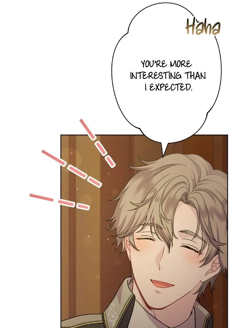 Too Much Regeneration! Now the King Obsesses Over Me Chapter 18 459 ch 18 71