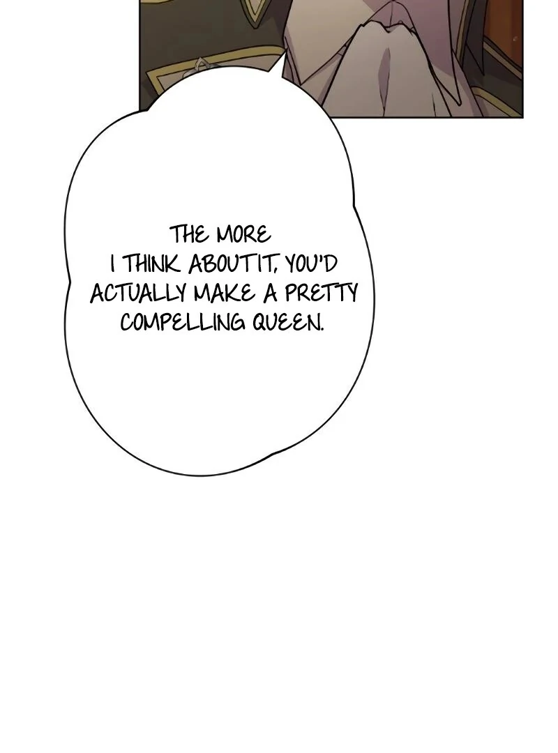 Too Much Regeneration! Now the King Obsesses Over Me Chapter 18 460 ch 18 72