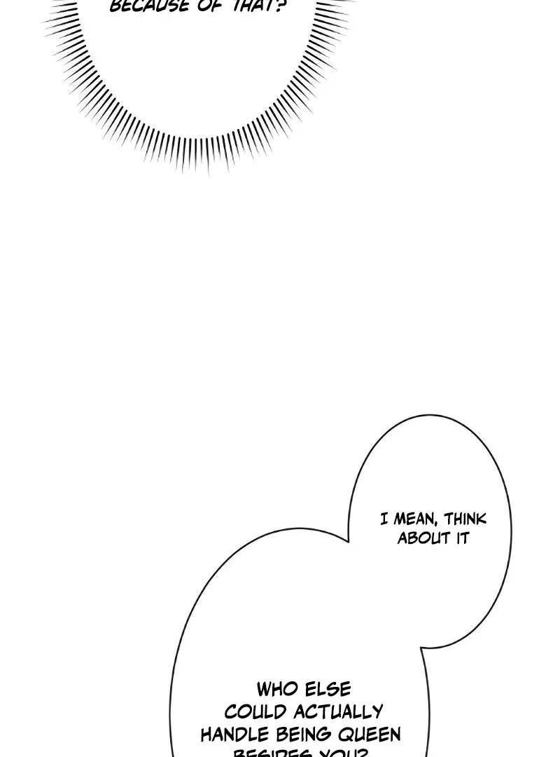 Too Much Regeneration! Now the King Obsesses Over Me Chapter 18 462 ch 18 74