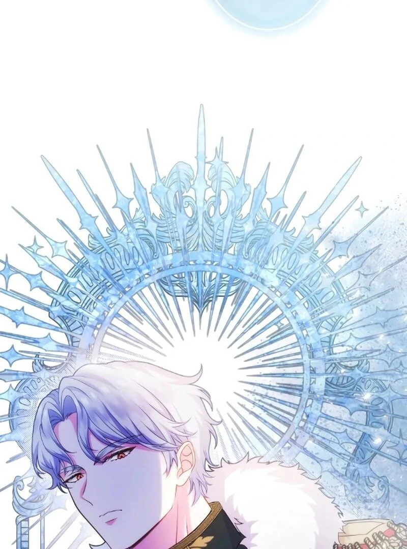 Too Much Regeneration! Now the King Obsesses Over Me Chapter 18 467 ch 18 79