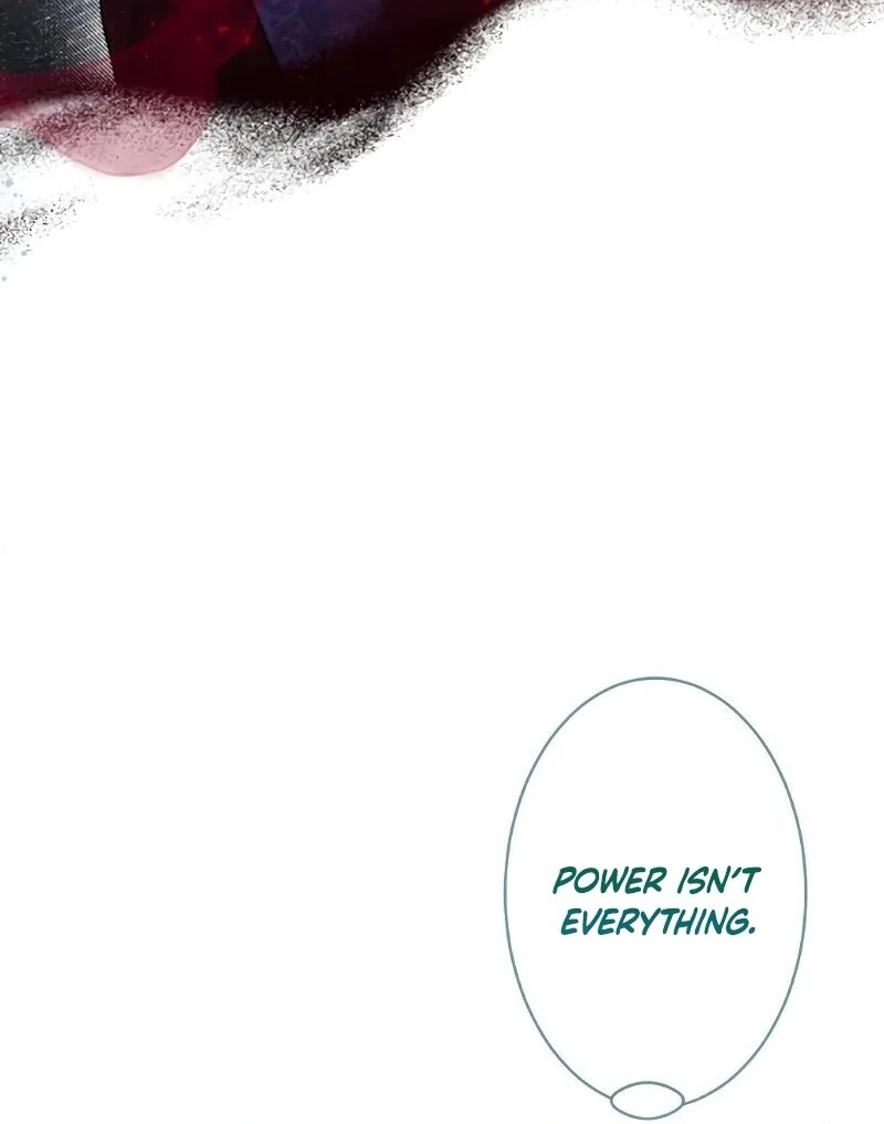 Too Much Regeneration! Now the King Obsesses Over Me Chapter 18 469 ch 18 81