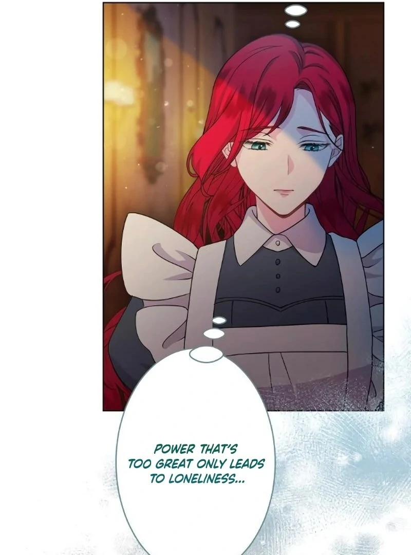 Too Much Regeneration! Now the King Obsesses Over Me Chapter 18 470 ch 18 82