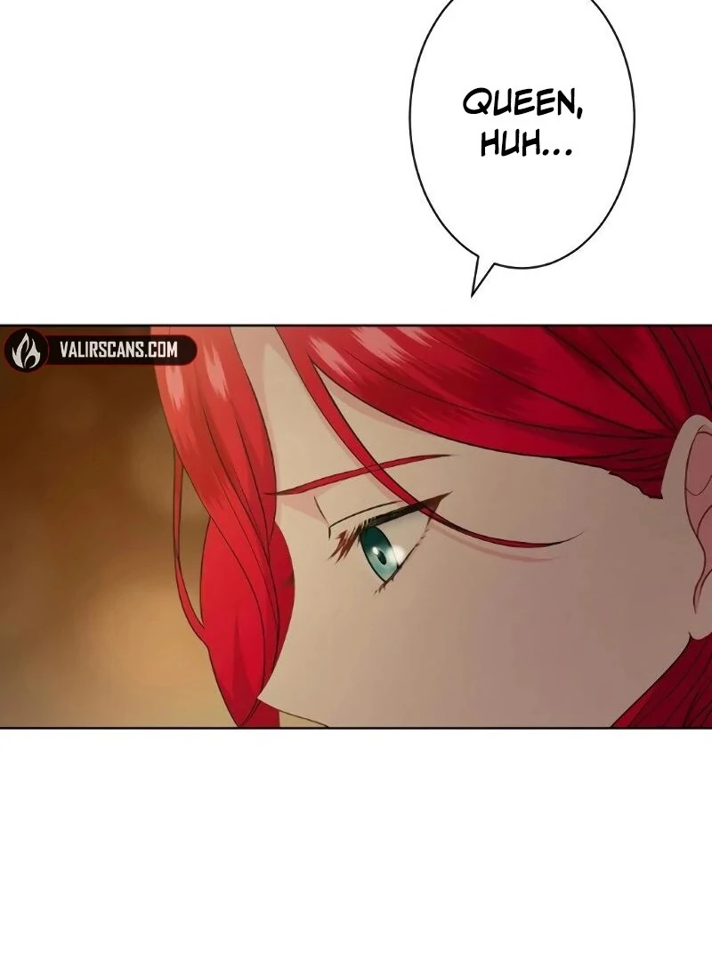 Too Much Regeneration! Now the King Obsesses Over Me Chapter 18 473 ch 18 85