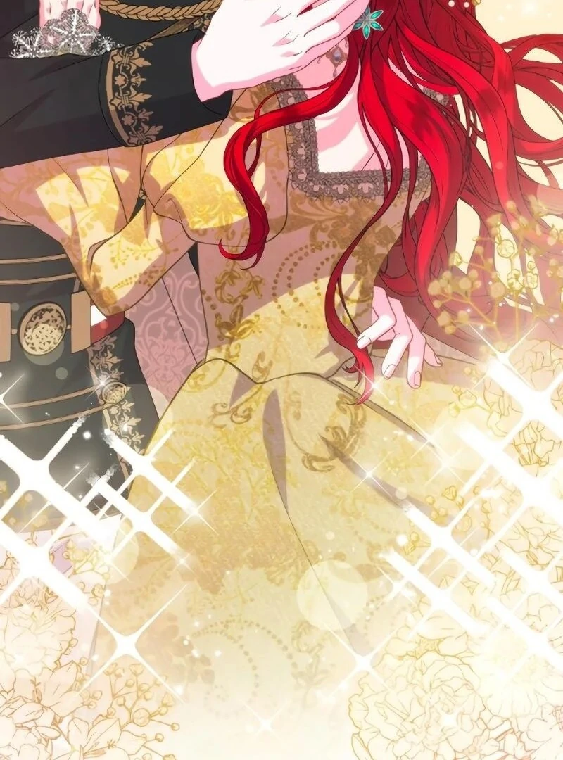 Too Much Regeneration! Now the King Obsesses Over Me Chapter 18 475 ch 18 87