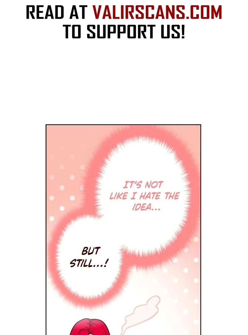 Too Much Regeneration! Now the King Obsesses Over Me Chapter 18 477 ch 18 89