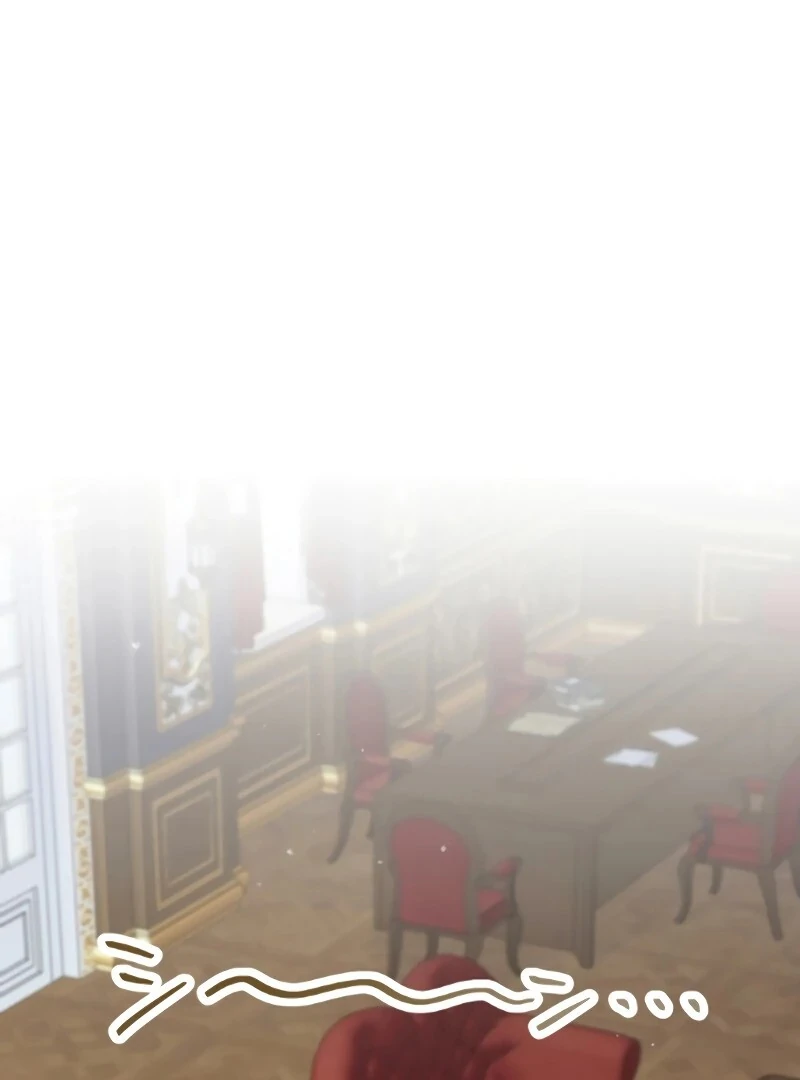 Too Much Regeneration! Now the King Obsesses Over Me Chapter 18 397 ch 18 9