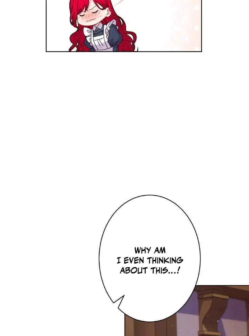 Too Much Regeneration! Now the King Obsesses Over Me Chapter 18 478 ch 18 90