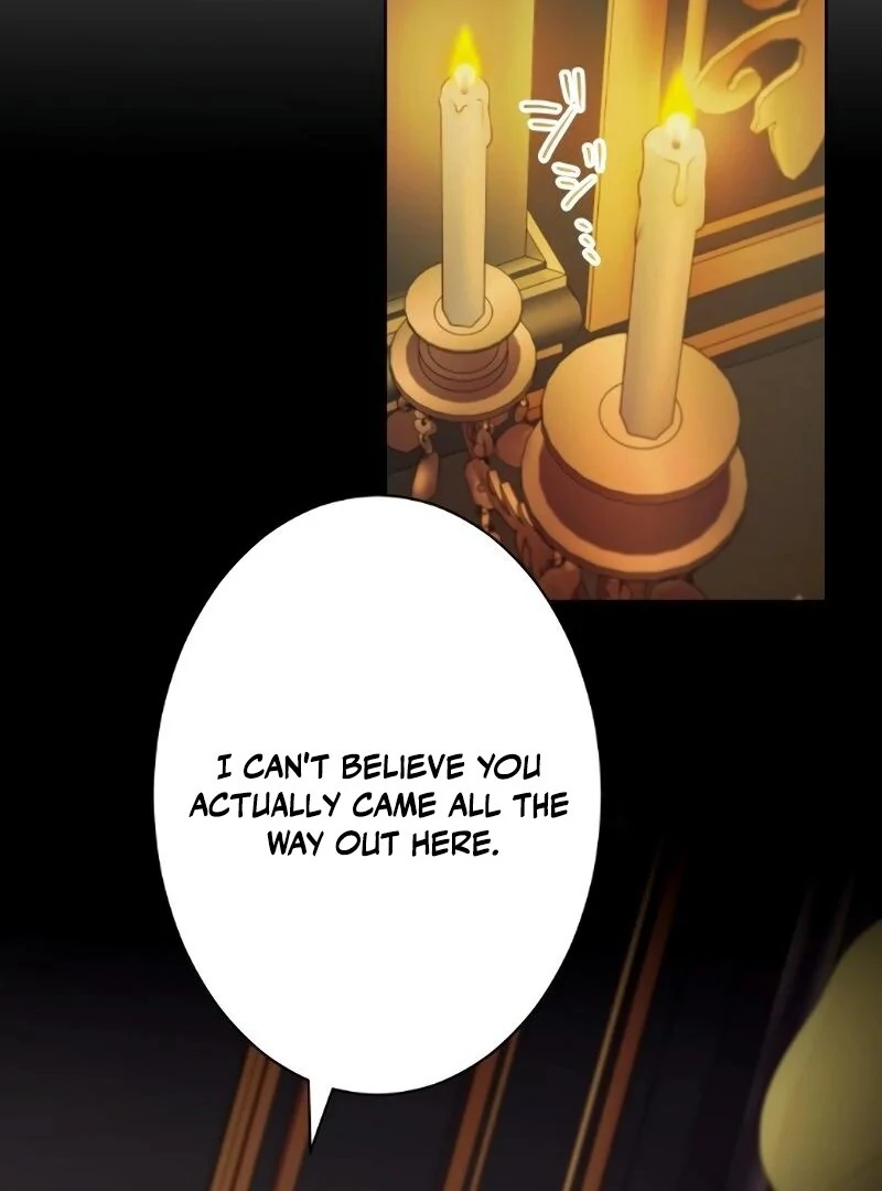 Too Much Regeneration! Now the King Obsesses Over Me Chapter 18 485 ch 18 97