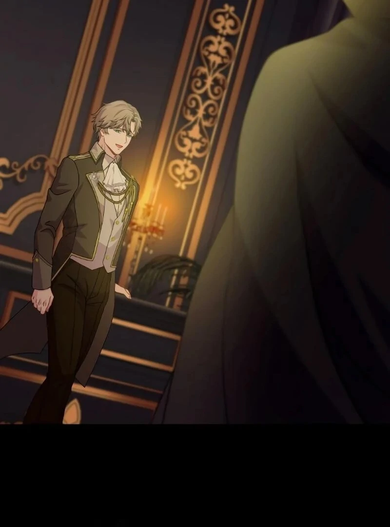 Too Much Regeneration! Now the King Obsesses Over Me Chapter 18 486 ch 18 98