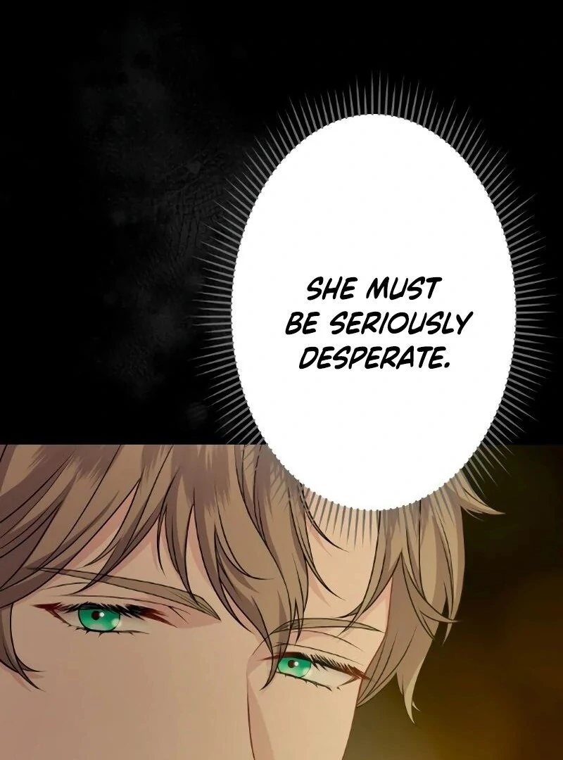 Too Much Regeneration! Now the King Obsesses Over Me Chapter 18 487 ch 18 99
