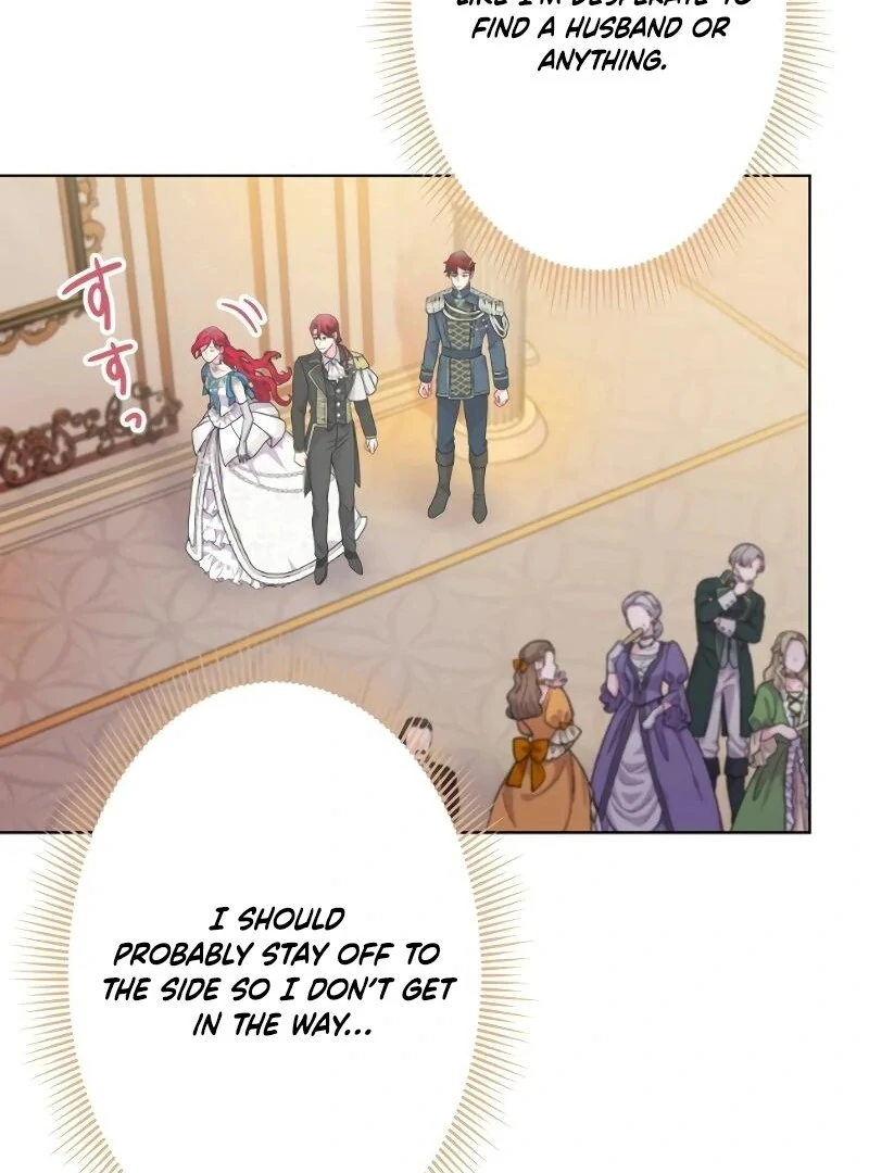 ch 19 104