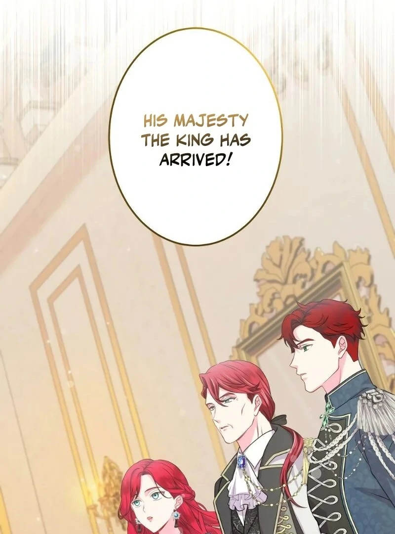 ch 19 107