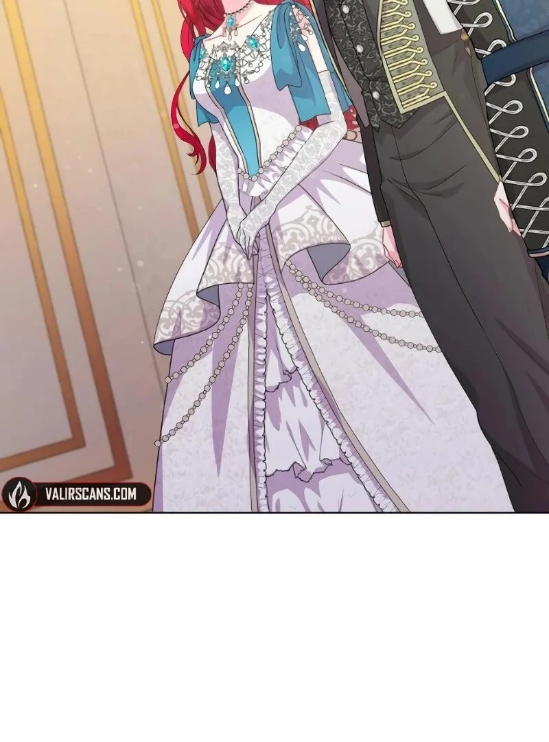 ch 19 108