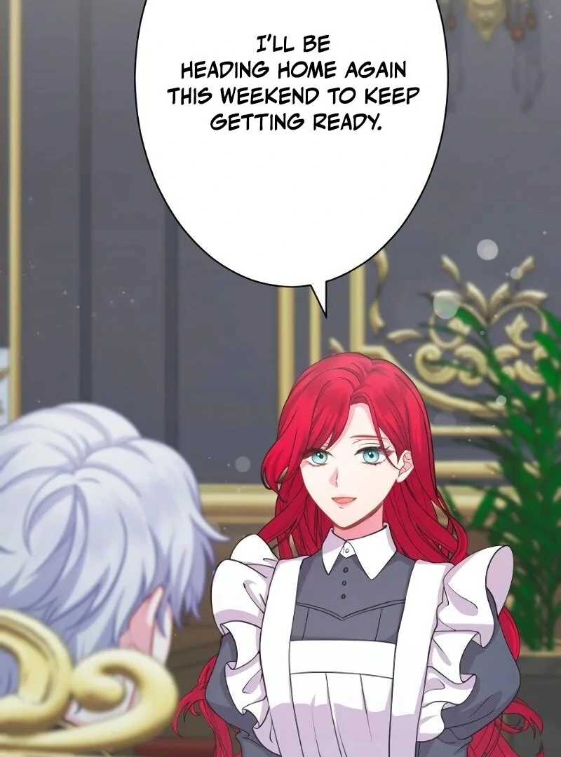ch 19 11