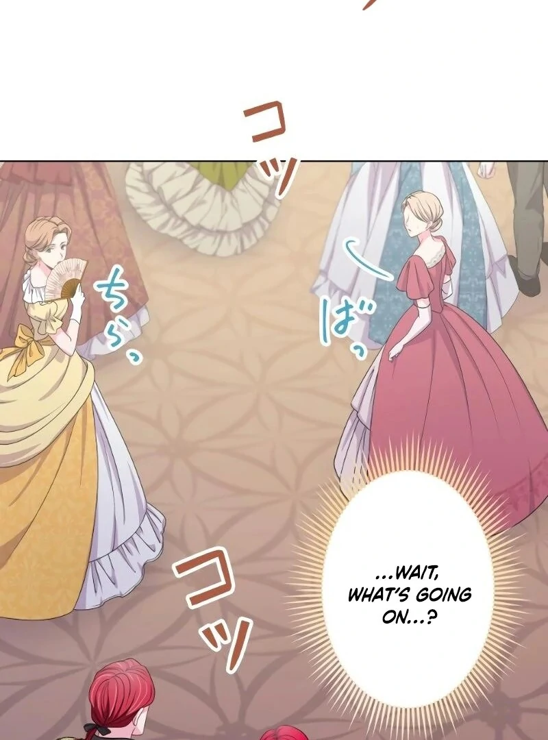 ch 19 113