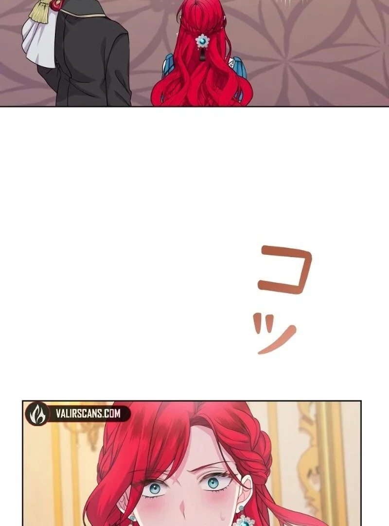 ch 19 114