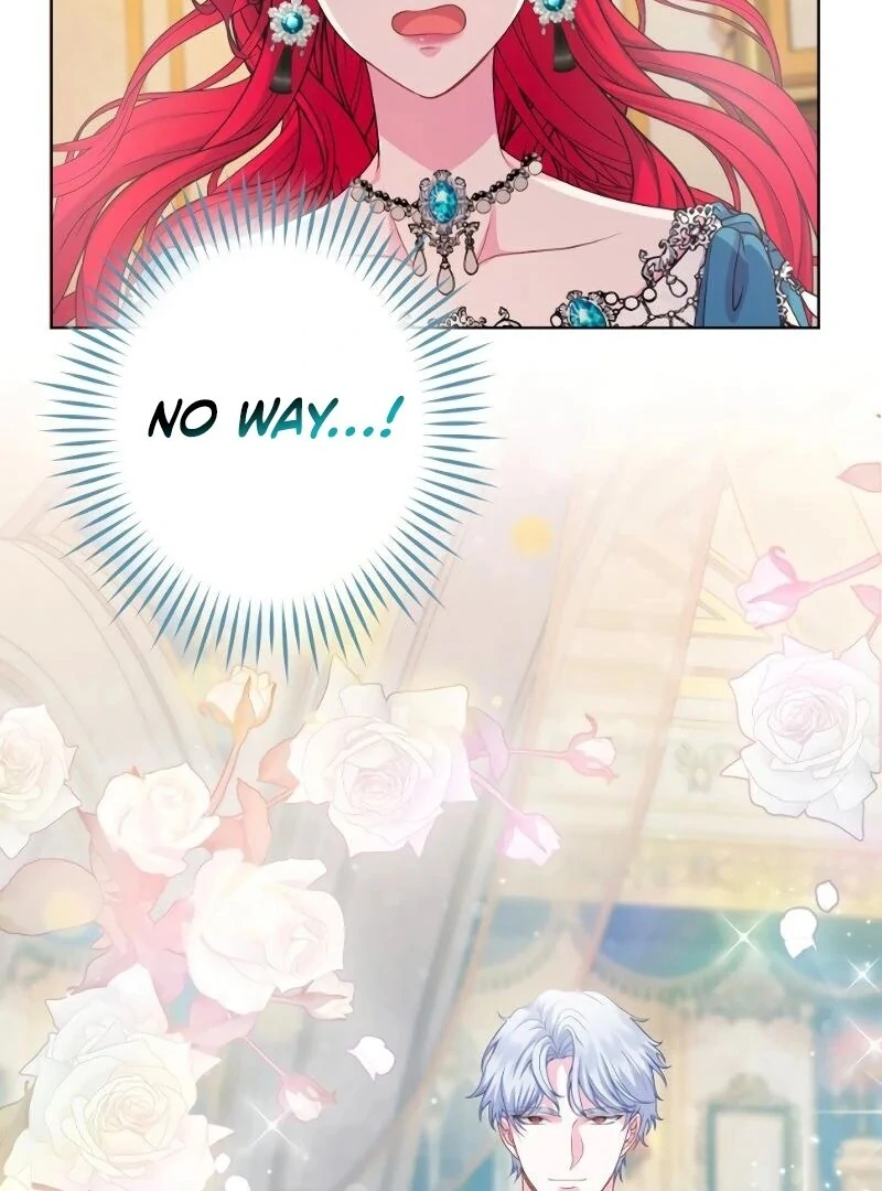 ch 19 115