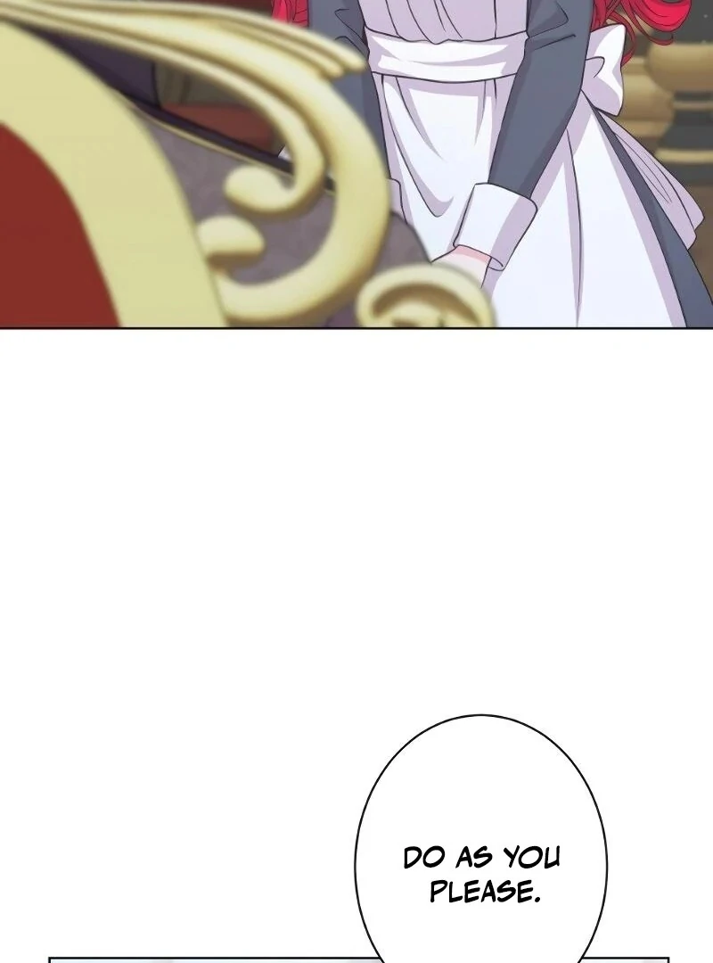 ch 19 12