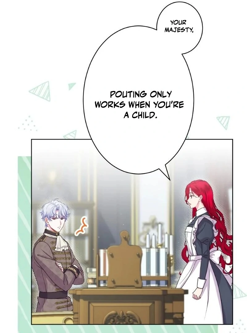 ch 19 15