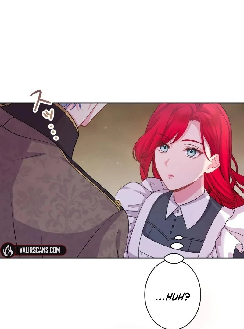 ch 19 17
