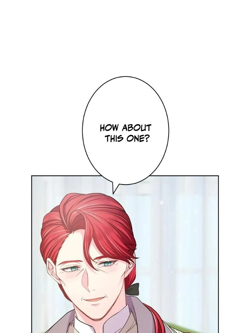ch 19 2