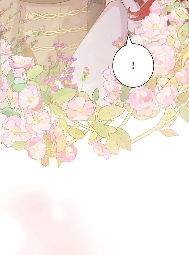 ch 19 20
