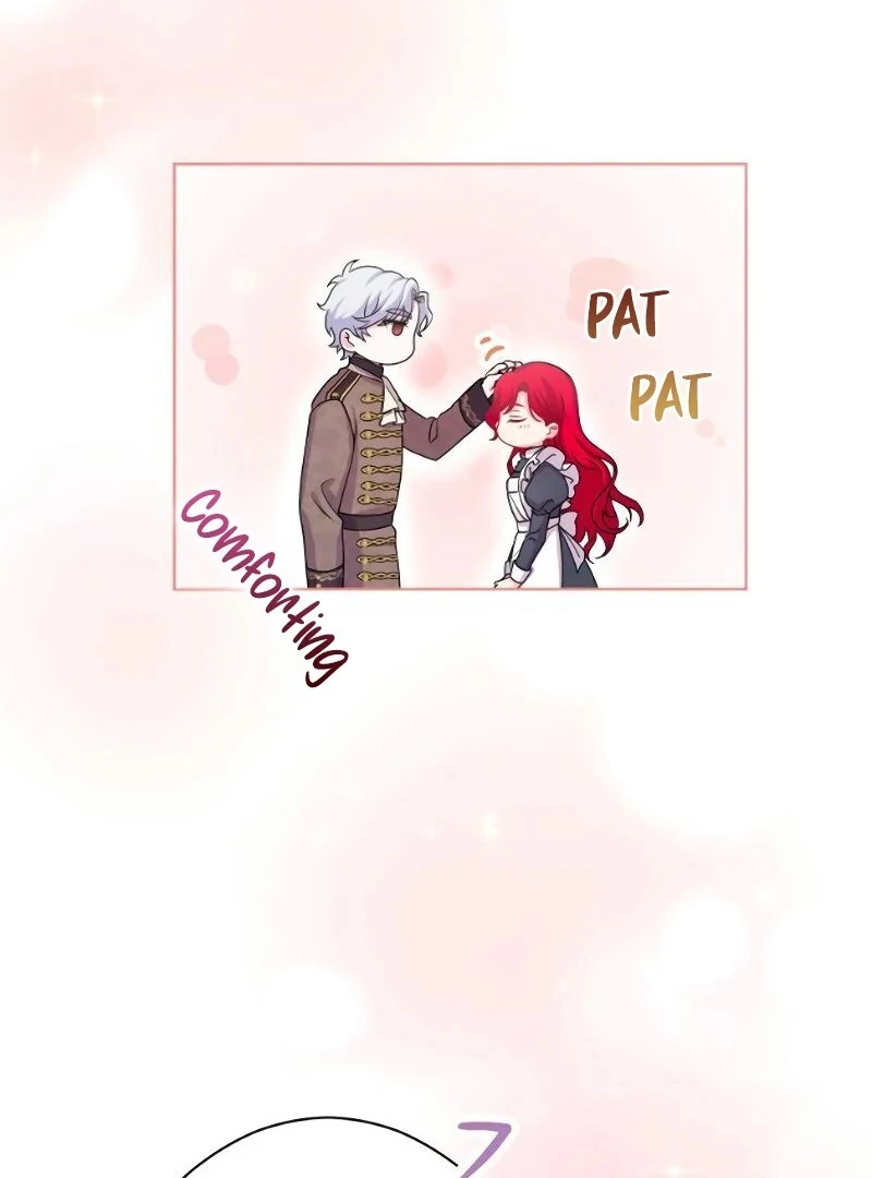 ch 19 21
