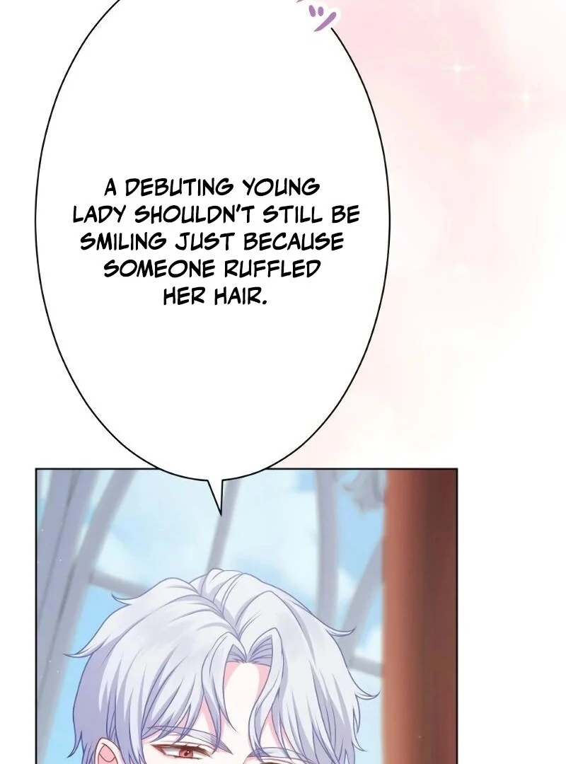 ch 19 22