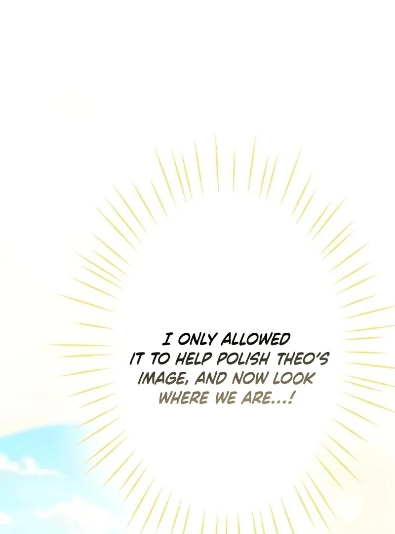 ch 19 25