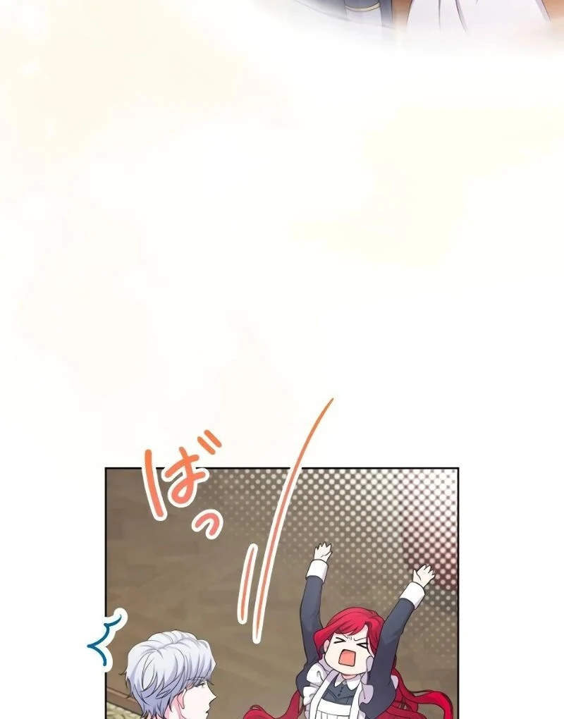 ch 19 27
