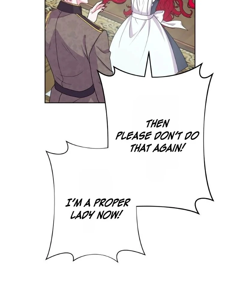 ch 19 28