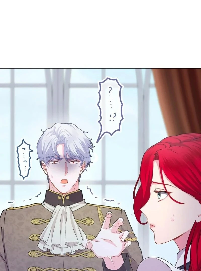 ch 19 29