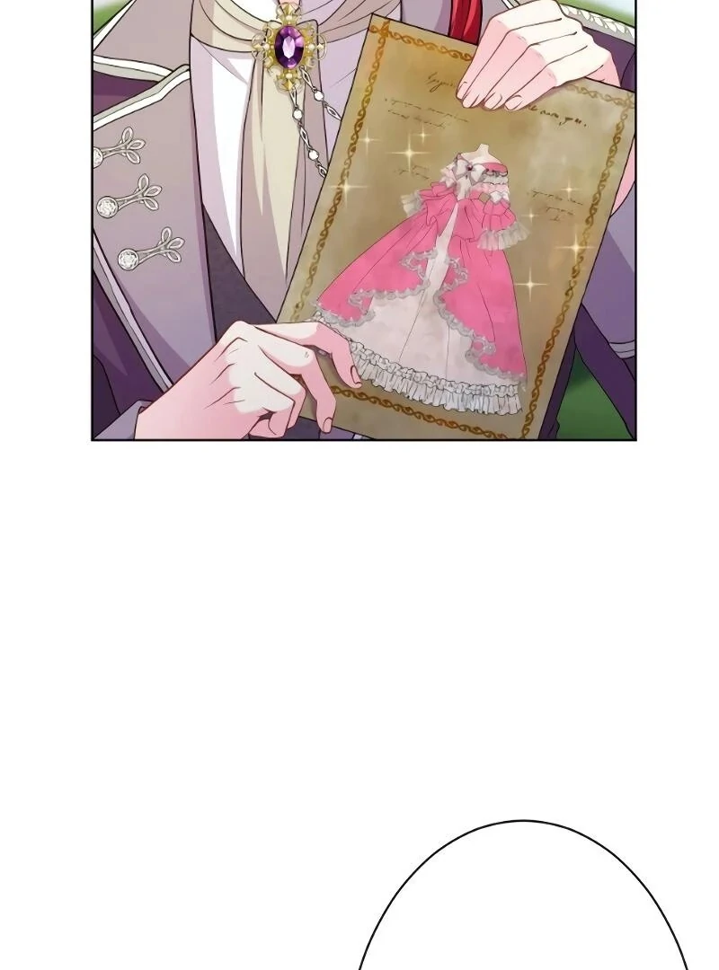 ch 19 3