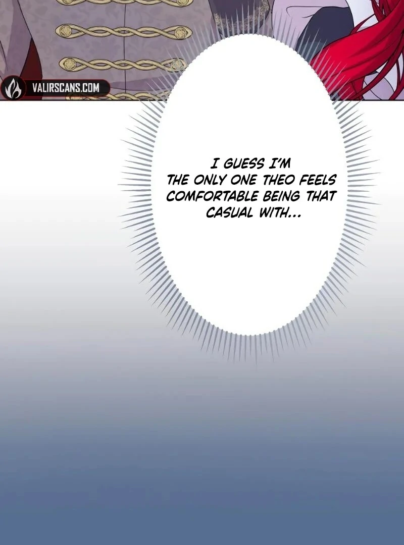 ch 19 30