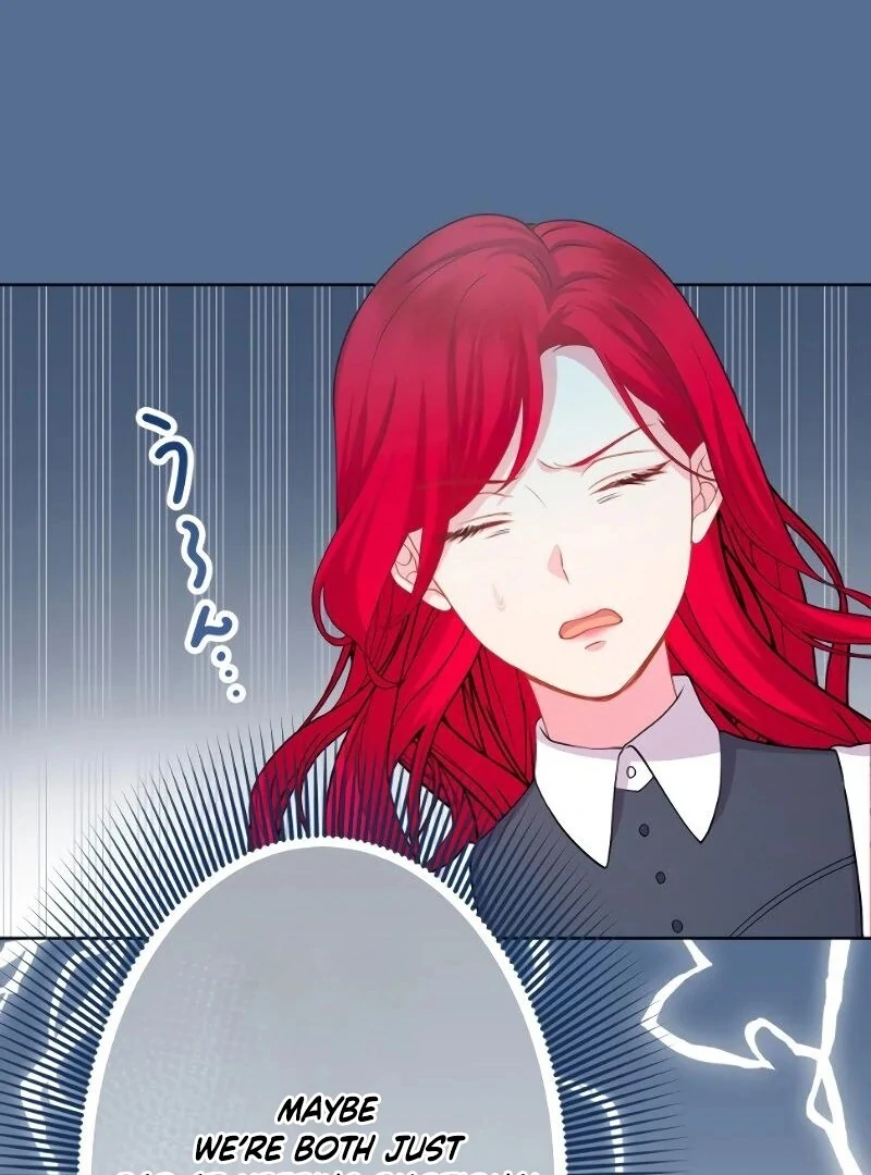 ch 19 31