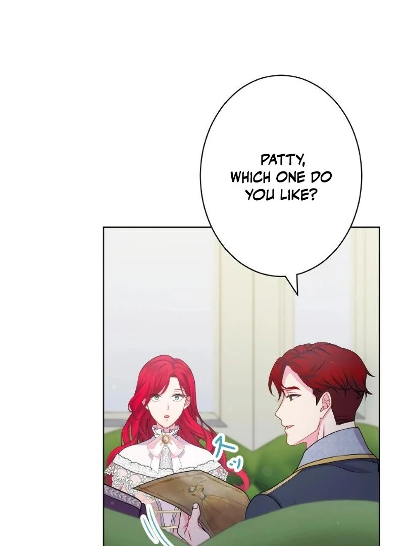 ch 19 33