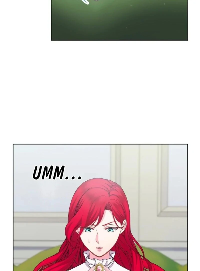 ch 19 34