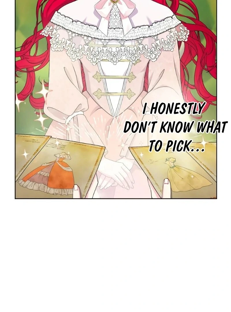 ch 19 35