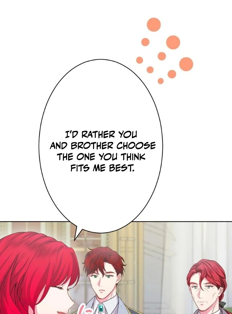 ch 19 36