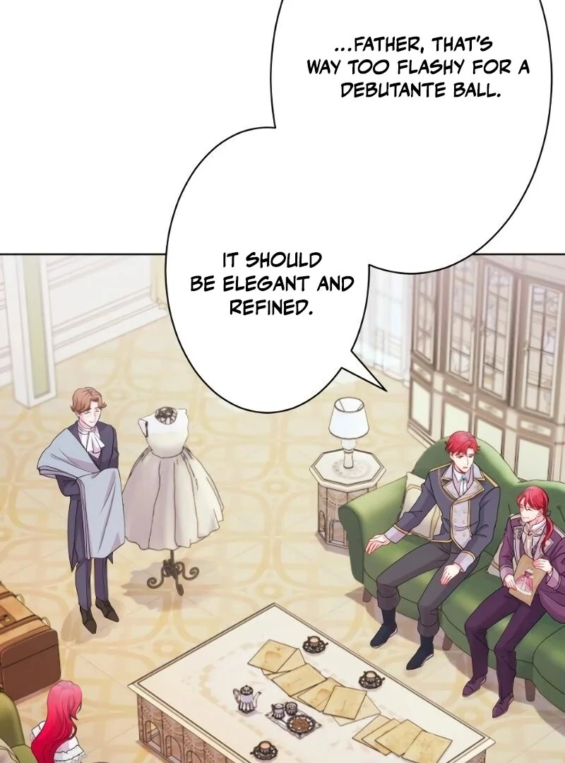 ch 19 4